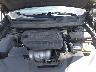 1C4PJLCB1KD****** Reparables 2019 Jeep Cherokee en Pulaski
