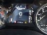 1C4PJLCB1KD****** Salvamento 2019 Jeep Cherokee