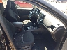 1C4PJLCB1KD****** Usados y Reparables 2019 Jeep Cherokee en Estado de Virginia