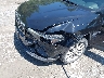 1C4PJLCB1KD****** Salvamento y Reparables 2019 Jeep Cherokee en Estado de Virginia