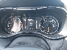 1C4PJLCB1KD****** Salvamento 2019 Jeep Cherokee en Pulaski