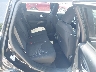 1C4PJLCB1KD****** Destrozados 2019 Jeep Cherokee en Pulaski