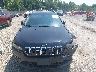 1C4PJLCB1KD****** Destrozados 2019 Jeep Cherokee en Estado de Virginia