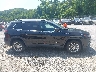 1C4PJLCB1KD****** Usados 2019 Jeep Cherokee en Estado de Virginia