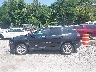 1C4PJLCB1KD****** Reparables 2019 Jeep Cherokee en Estado de Virginia