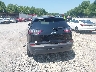 1C4PJLCB1KD****** Destrozados 2019 Jeep Cherokee