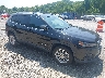 1C4PJLCB1KD****** Salvamento y Destrozados 2019 Jeep Cherokee en Pulaski