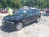 1C4PJLCB1KD****** Usados y Reparables 2019 Jeep Cherokee en Pulaski