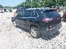 1C4PJLCB1KD****** Salvamento y Reparables 2019 Jeep Cherokee en Pulaski