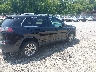 1C4PJLCB1KD****** Salvamento y Destrozados 2019 Jeep Cherokee en Estado de Virginia