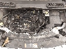 1FMCU9GD2KU****** Repairable 2019 Ford Escape in Syracuse