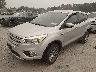 1FMCU9GD2KU****** Used and Repairable 2019 Ford Escape in Syracuse