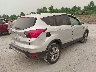 1FMCU9GD2KU****** Salvage and Wrecked 2019 Ford Escape in New York State