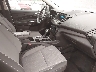 1FMCU9GD2KU****** Used and Repairable 2019 Ford Escape in New York State