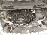 1FMCU9GD2KU****** Salvage and Repairable 2019 Ford Escape in New York State
