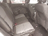 1FMCU9GD2KU****** Wrecked 2019 Ford Escape in Syracuse