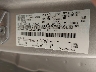 1FMCU9GD2KU****** Used 2019 Ford Escape in Syracuse
