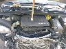 2C4RDGCG8GR****** Reparables 2016 Dodge Grand Caravan en Sayreville