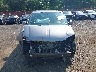 2C4RDGCG8GR****** Destrozados 2016 Dodge Grand Caravan en Estado de Nueva Jersey