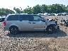 2C4RDGCG8GR****** Usados 2016 Dodge Grand Caravan en Estado de Nueva Jersey