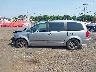 2C4RDGCG8GR****** Reparables 2016 Dodge Grand Caravan en Estado de Nueva Jersey