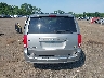 2C4RDGCG8GR****** Destrozados 2016 Dodge Grand Caravan