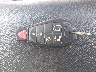 2C4RDGCG8GR****** Salvamento 2016 Dodge Grand Caravan en Estado de Nueva Jersey