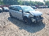 2C4RDGCG8GR****** Salvamento y Destrozados 2016 Dodge Grand Caravan en Sayreville
