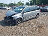 2C4RDGCG8GR****** Usados y Reparables 2016 Dodge Grand Caravan en Sayreville