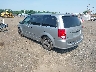 2C4RDGCG8GR****** Salvamento y Reparables 2016 Dodge Grand Caravan en Sayreville