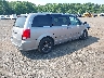 2C4RDGCG8GR****** Salvamento y Destrozados 2016 Dodge Grand Caravan en Estado de Nueva Jersey