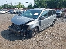 2C4RDGCG8GR****** Salvamento y Reparables 2016 Dodge Grand Caravan en Estado de Nueva Jersey
