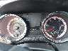 2C4RDGCG8GR****** Salvamento 2016 Dodge Grand Caravan en Sayreville