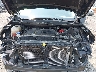 2FMPK4J92HB****** Reparables 2017 Ford Edge en Appleton