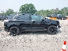 2FMPK4J92HB****** Reparables 2017 Ford Edge en Estado de Wisconsin