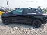 2FMPK4J92HB****** Salvamento 2017 Ford Edge