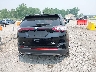 2FMPK4J92HB****** Usados 2017 Ford Edge