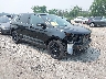 2FMPK4J92HB****** Salvamento y Destrozados 2017 Ford Edge en Appleton