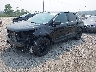 2FMPK4J92HB****** Usados y Reparables 2017 Ford Edge en Appleton