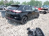 2FMPK4J92HB****** Salvamento y Destrozados 2017 Ford Edge en Estado de Wisconsin