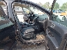 2FMPK4J92HB****** Usados y Reparables 2017 Ford Edge en Estado de Wisconsin