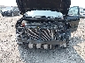 2FMPK4J92HB****** Salvamento y Reparables 2017 Ford Edge en Estado de Wisconsin