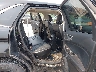 2FMPK4J92HB****** Destrozados 2017 Ford Edge en Appleton