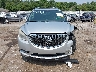 5GAKRBKD1FJ****** Used 2015 Buick Enclave in Indiana State