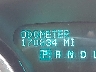 5GAKRBKD1FJ****** Wrecked 2015 Buick Enclave