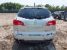 5GAKRBKD1FJ****** Used 2015 Buick Enclave