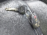 5GAKRBKD1FJ****** Salvage 2015 Buick Enclave in Indiana State
