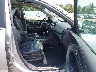 5GAKRBKD1FJ****** Used and Repairable 2015 Buick Enclave in Indiana State