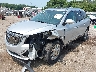 5GAKRBKD1FJ****** Salvage and Repairable 2015 Buick Enclave in Indiana State