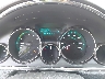 5GAKRBKD1FJ****** Salvage 2015 Buick Enclave in South Bend